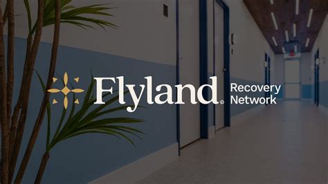 If you or a loved one are suffering with drug abuse or alcohol addiction, reach out to Flyland Recovery Network for addiction help. . Flyland recovery network